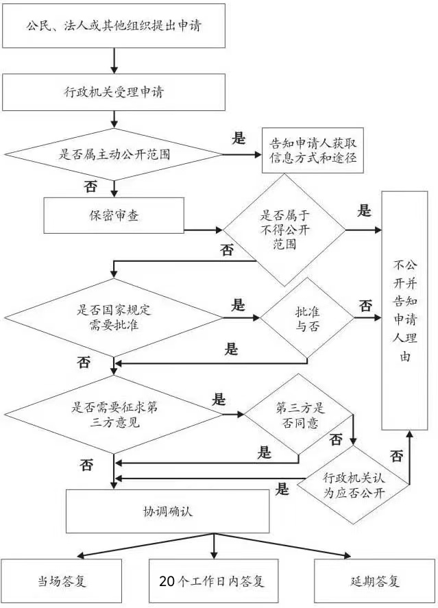 微信图片_20240708151317.jpg